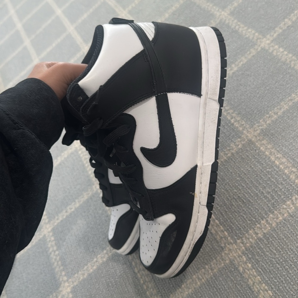 Nike dunks - Picture 2 of 4